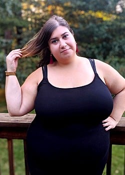 Linda Ayrapetov